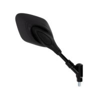 Zpětné zrcátko Suzuki